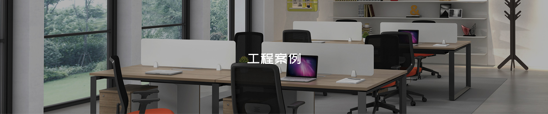 图片展示