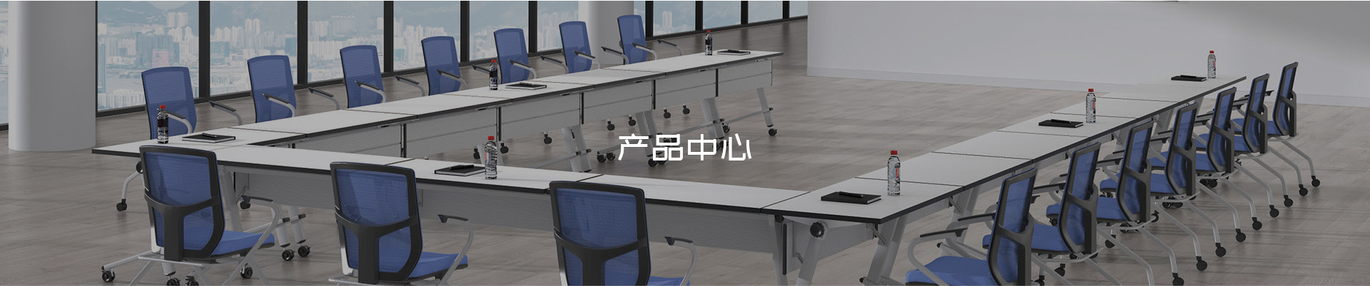 图片展示