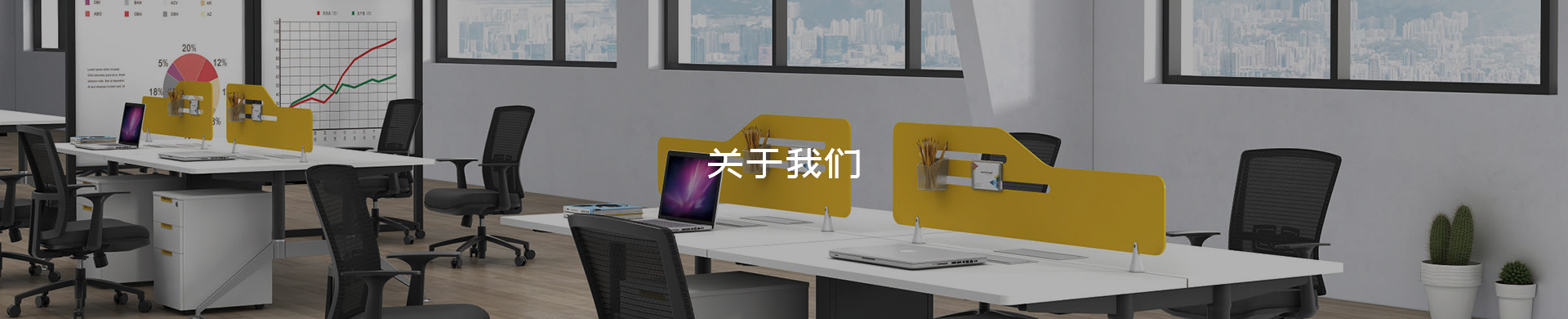 图片展示
