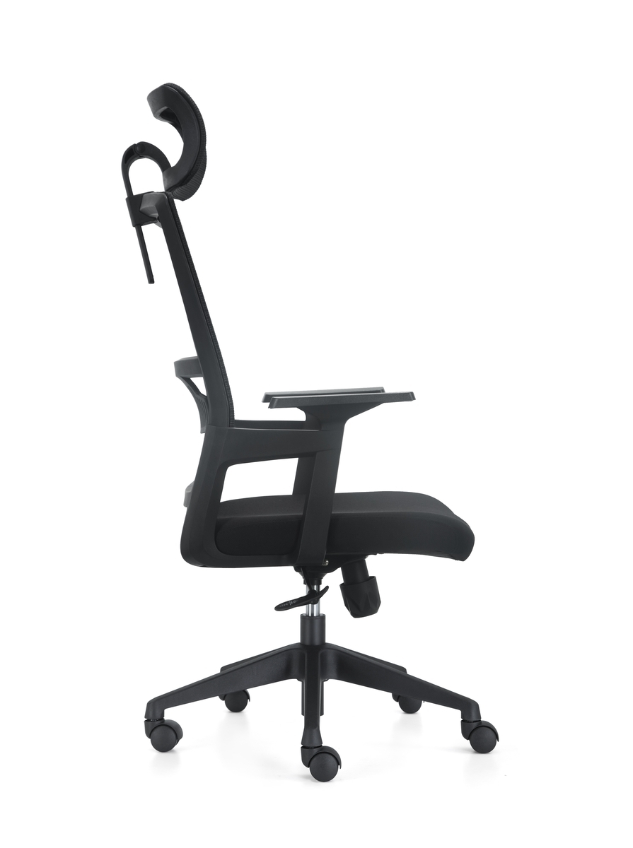 862 Yongheng armrest