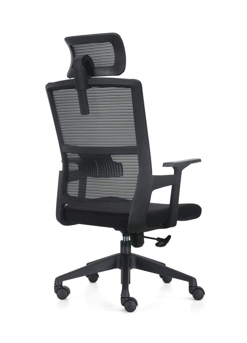 862 Yongheng armrest