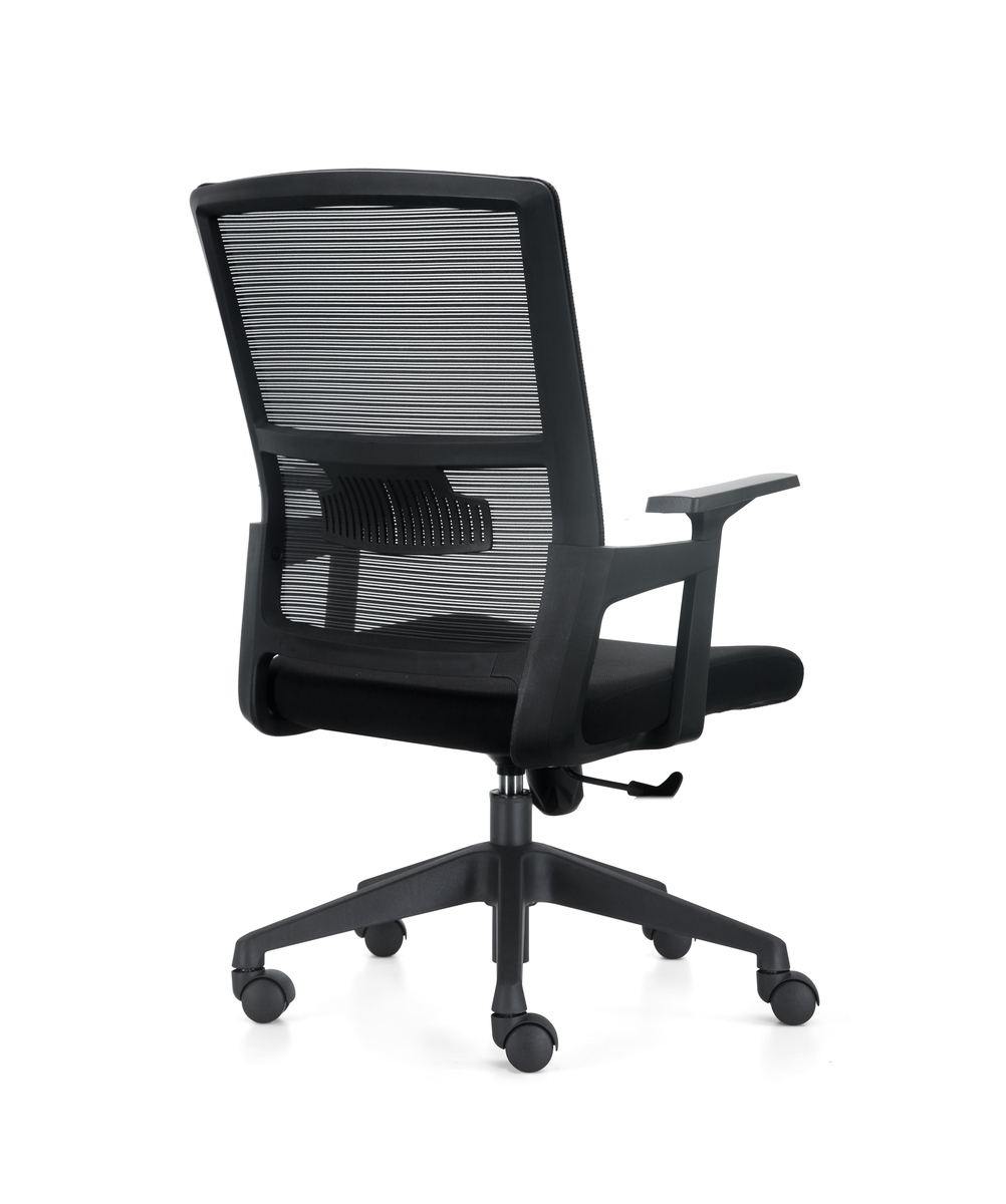 862-B Yongheng armrest