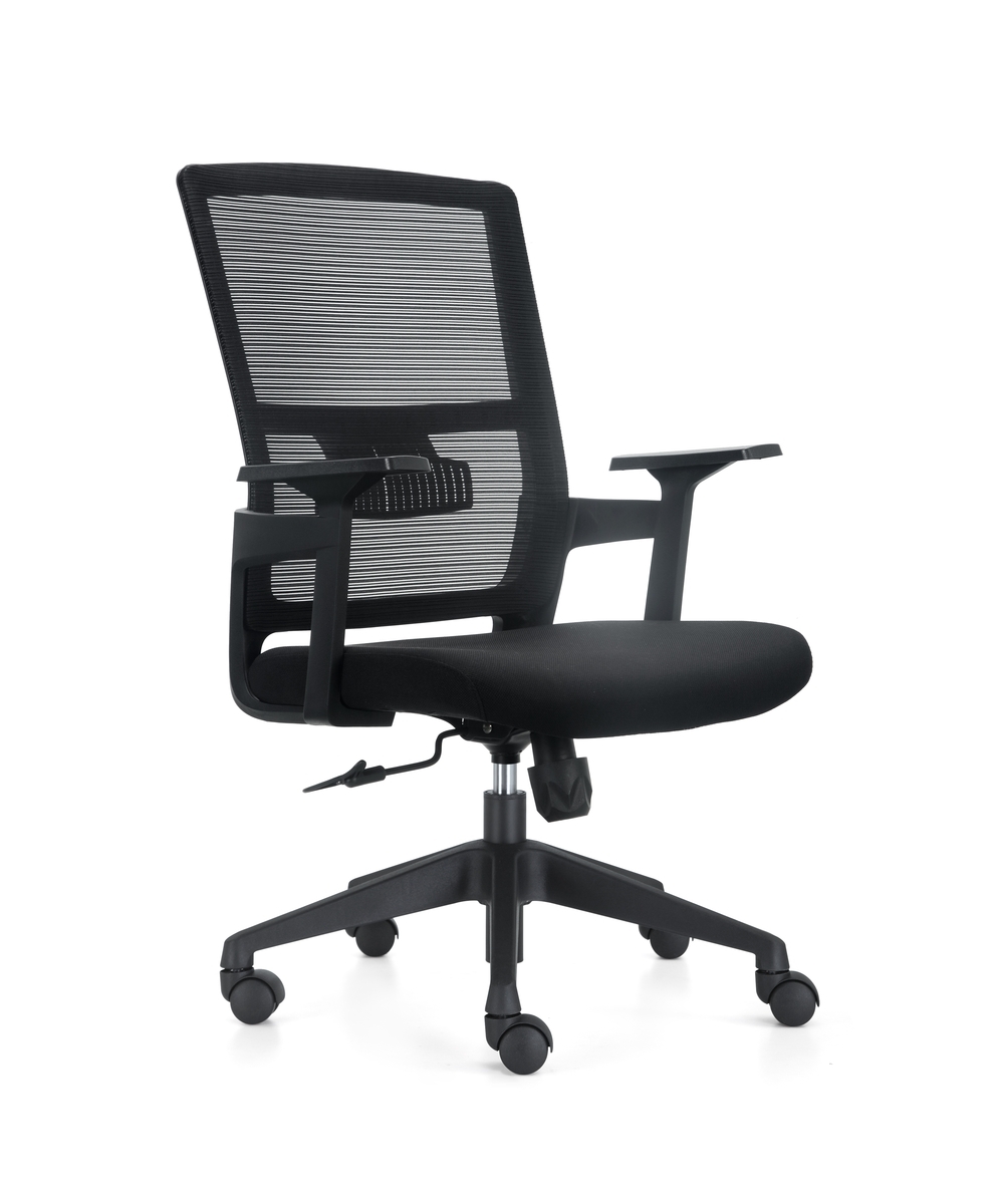 862-B Yongheng armrest