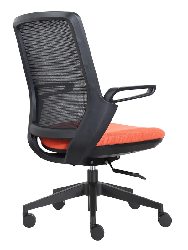 841-A