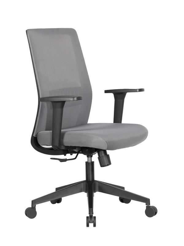 842-13A Gray