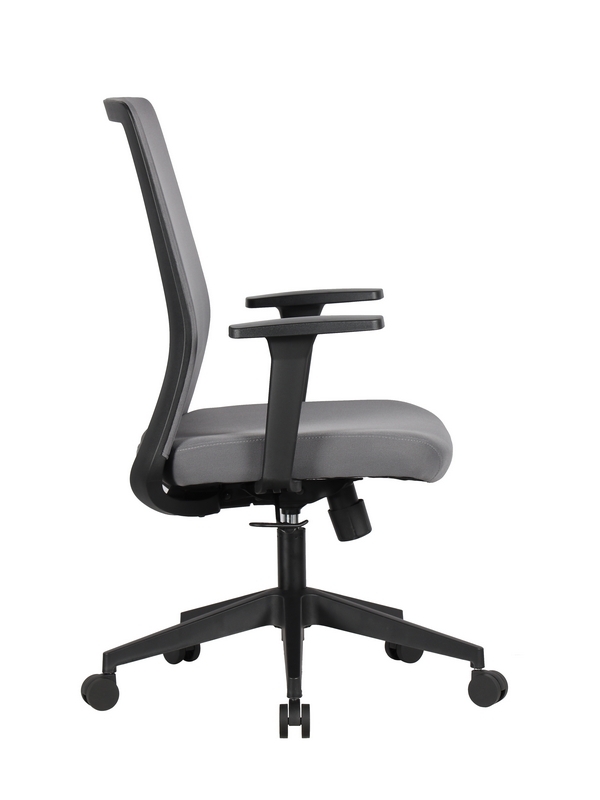 842-13A Gray