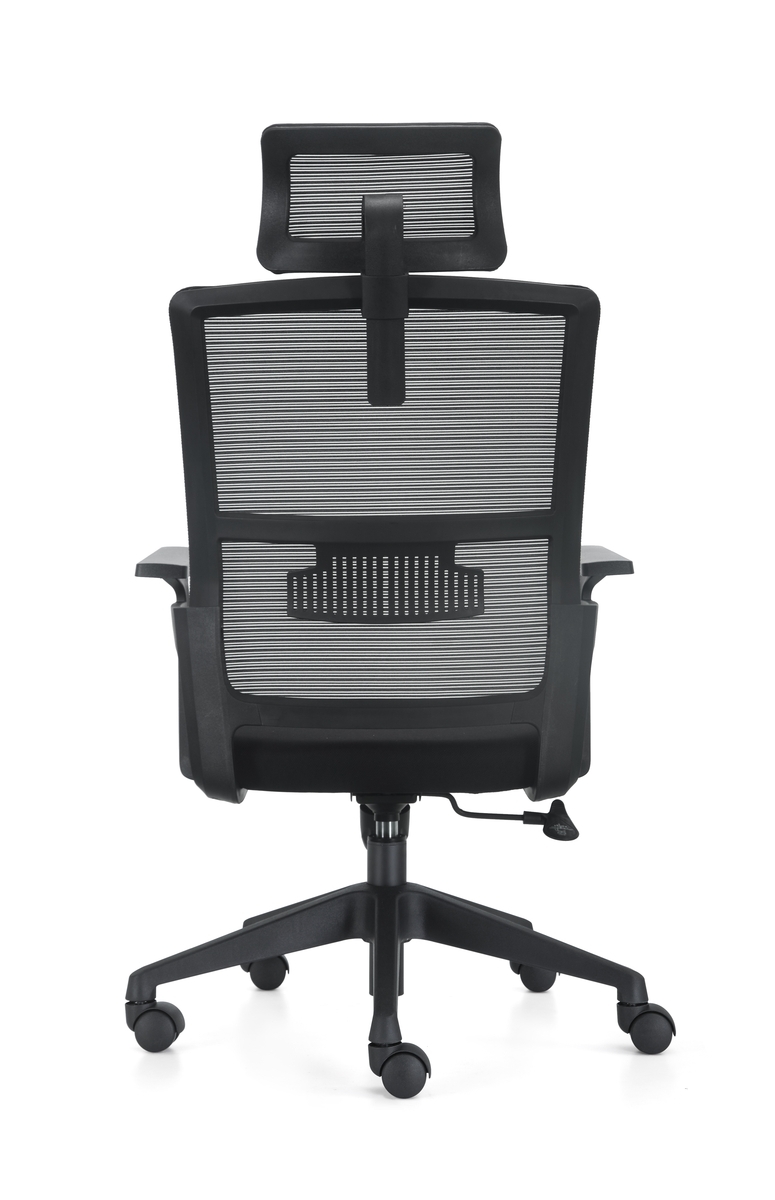 862 Yongheng armrest