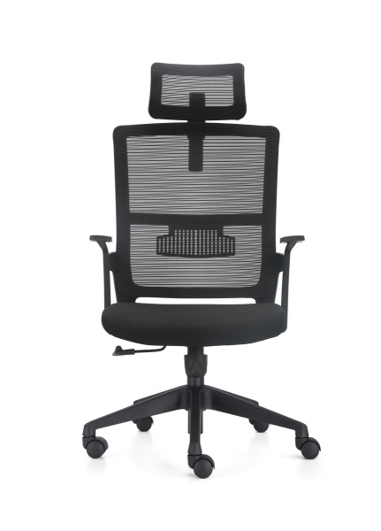 862 Yongheng armrest