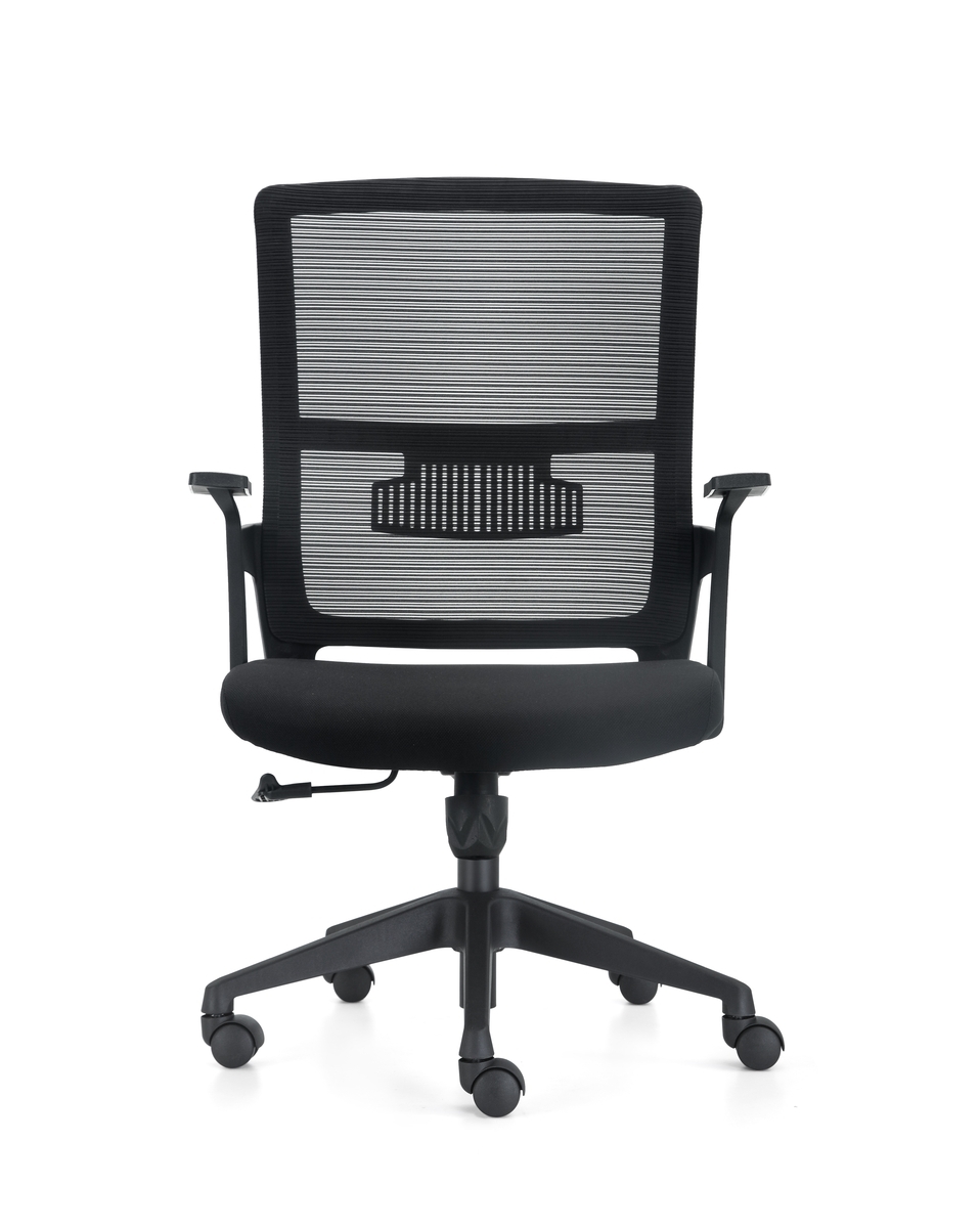 862-B Yongheng armrest