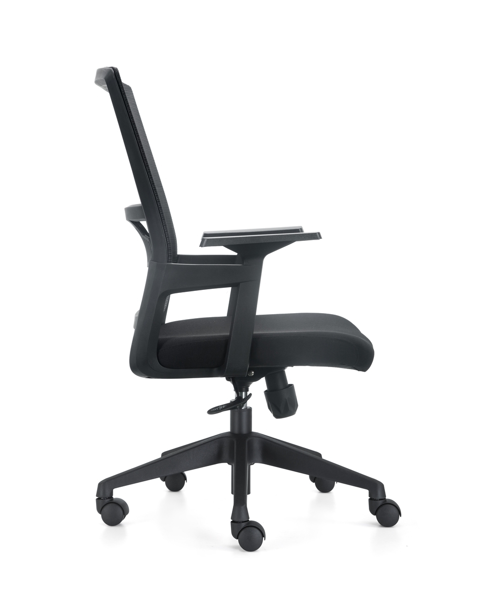862-B Yongheng armrest