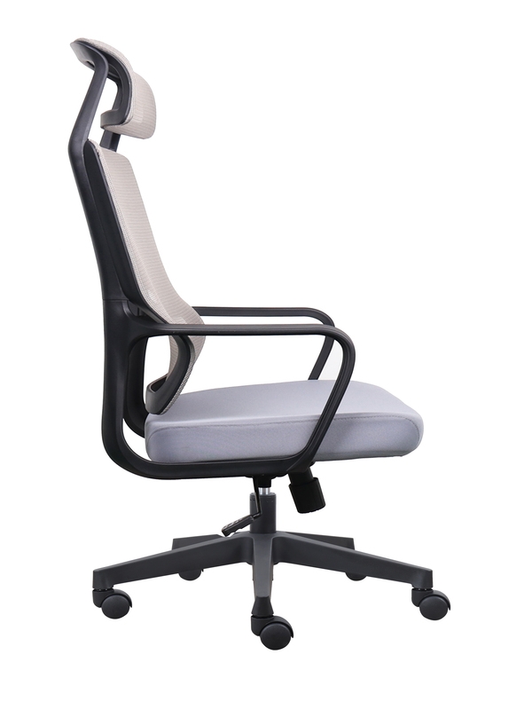 865-B gray