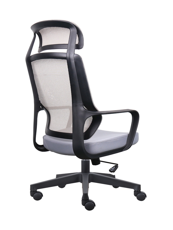 865-B gray