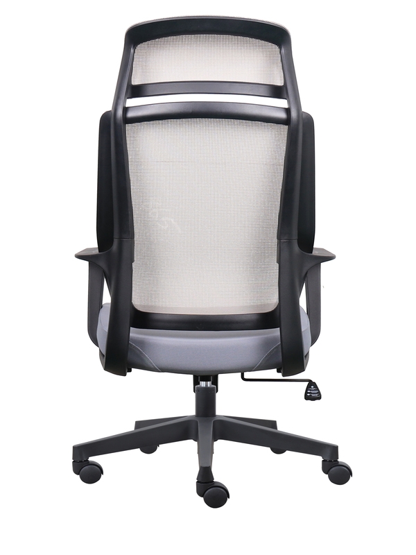 865-B gray