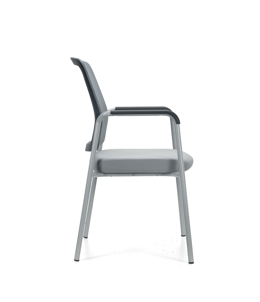 867