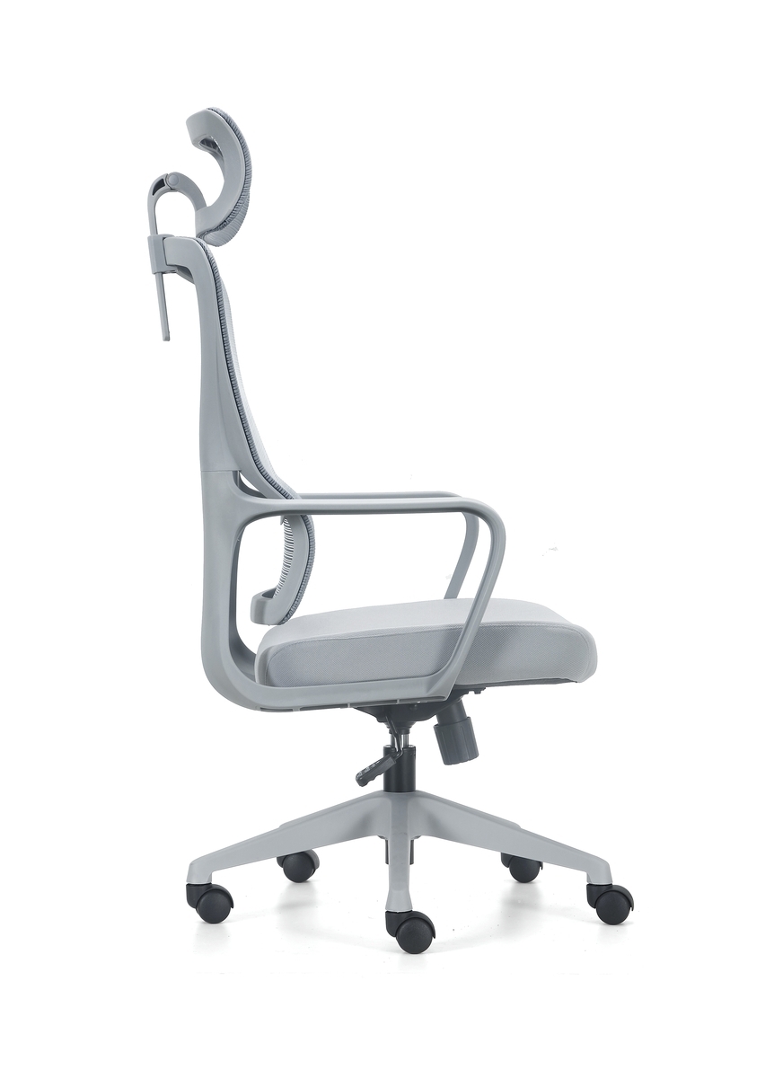 870B-4