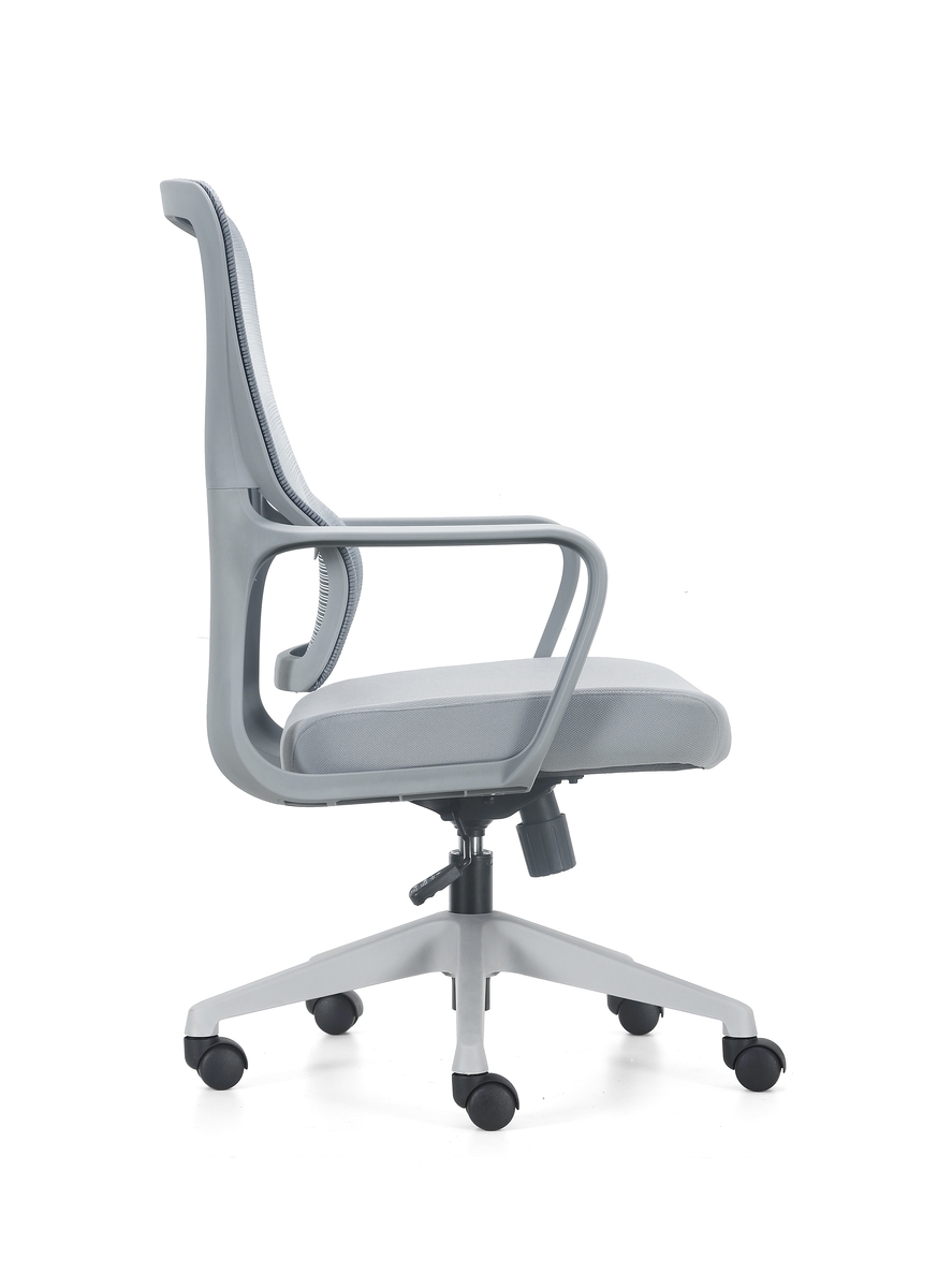870B-4A