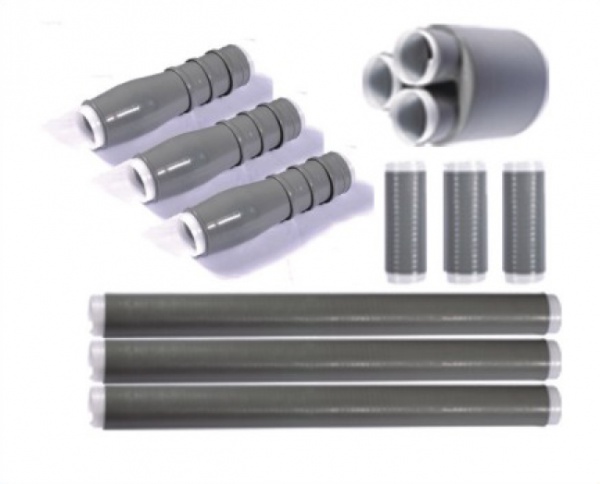 Innovative Cable Connectors for Enhanced Electrical Performance and Industrial Applications