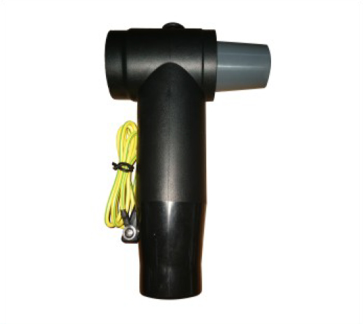 Cable Connector: Guangzhou Aputon Electrical Co., Ltd.'s Expertise and Commitment