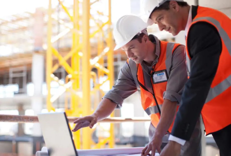 Exciting Tender Opportunity in Poland: Major Electrical System Construction and Demolition Projects in Grabówka and Surrounding Areas