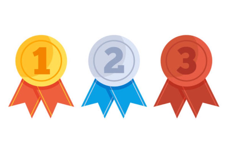 Top 10 Transformer Manufacturers: Innovation & Technology Leaders 2024