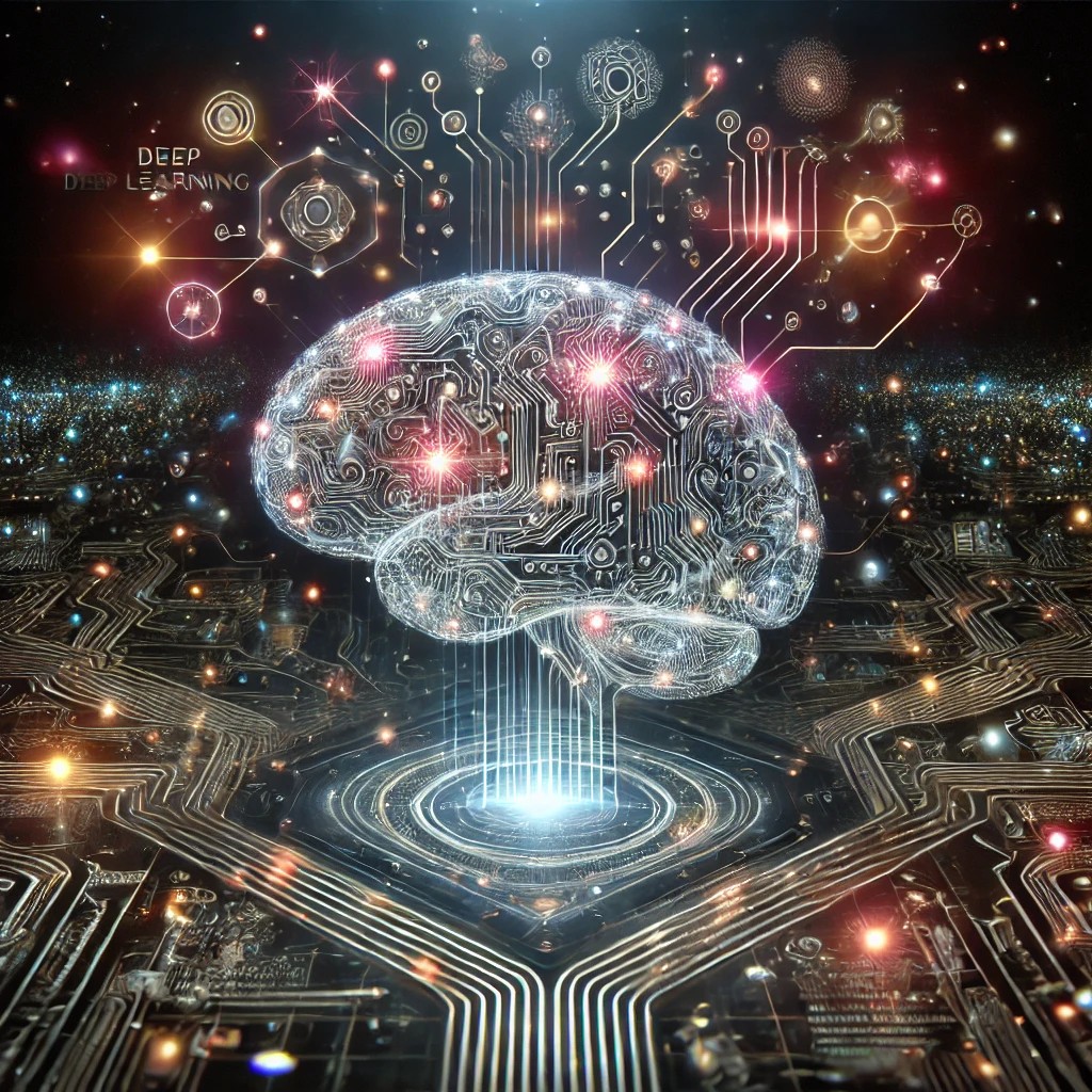 The Role of Artificial Intelligence in Transformer Technology: Key Applications, Algorithms, and Future Trends