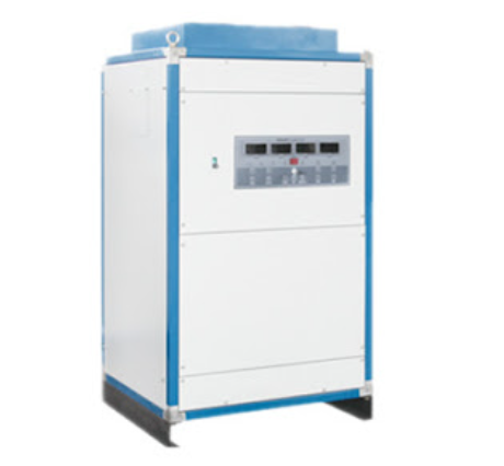 High-Frequency High-Voltage Pulse DC Power Supply: Future Breakthroughs