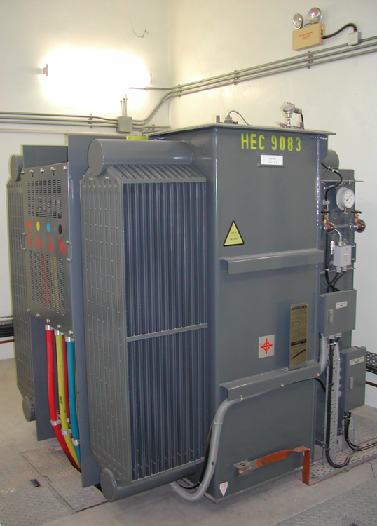 Mitsubishi Electric products