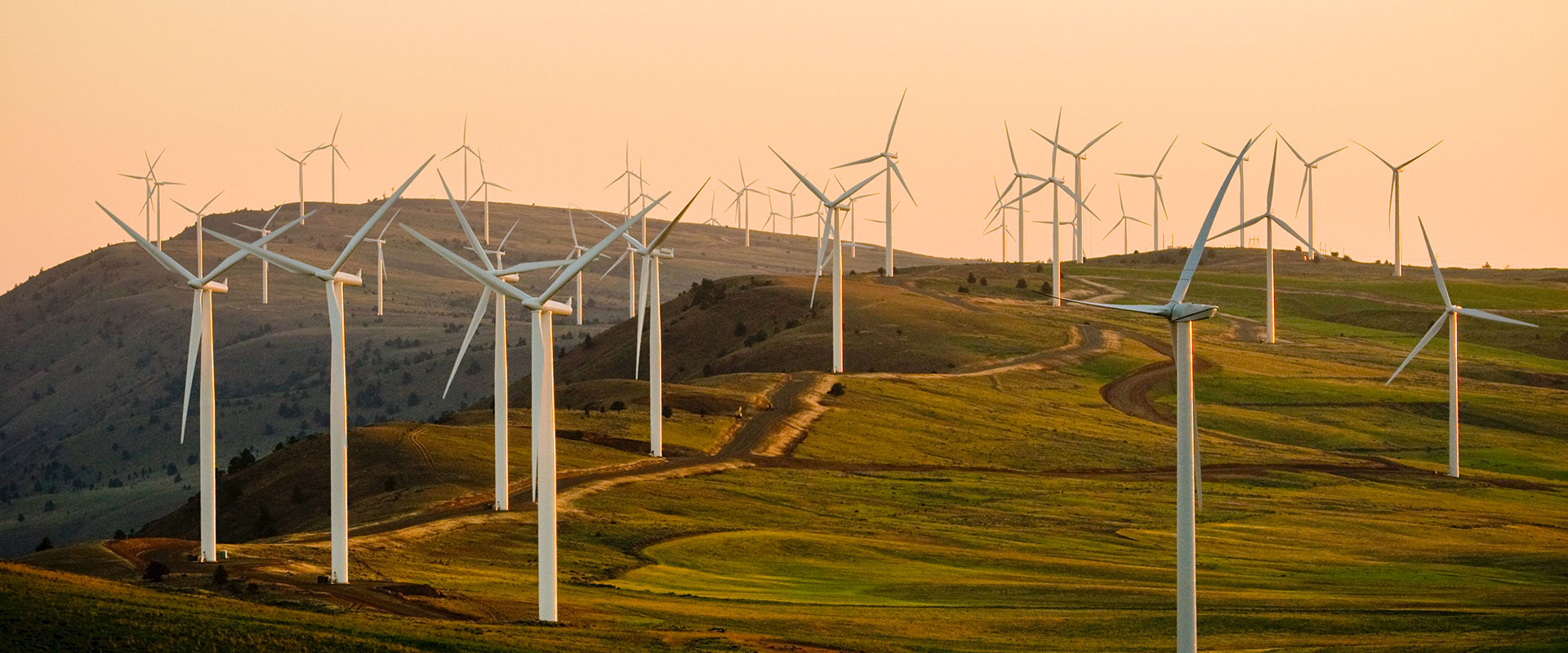 Prospects for new energy development in Ningxia Hui Autonomous Region