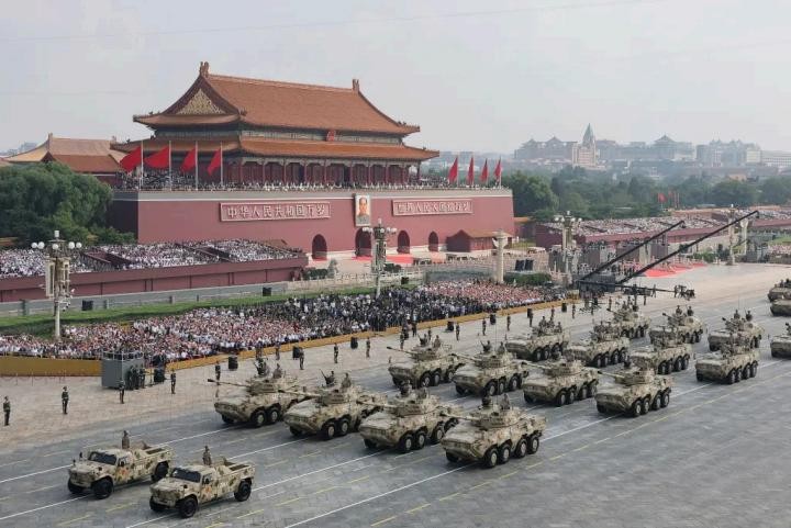 APUTON_2025_Victory_Parade