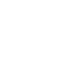Fackbook