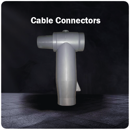 Cable Connectors