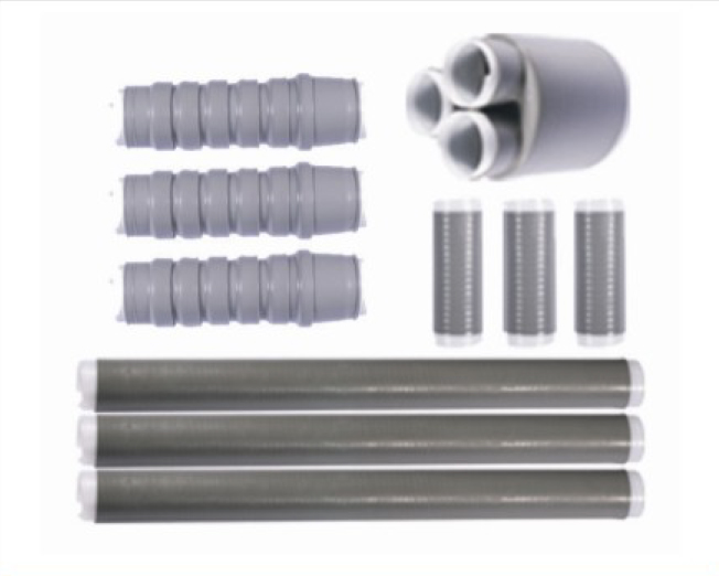 20KV Cold Shrink Series 2025