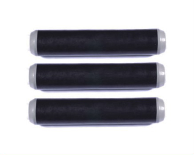35KV Cold Shrink Solutions