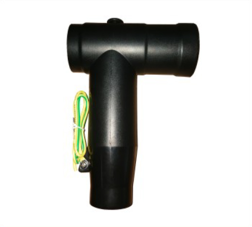 15KV Separable Connectors
