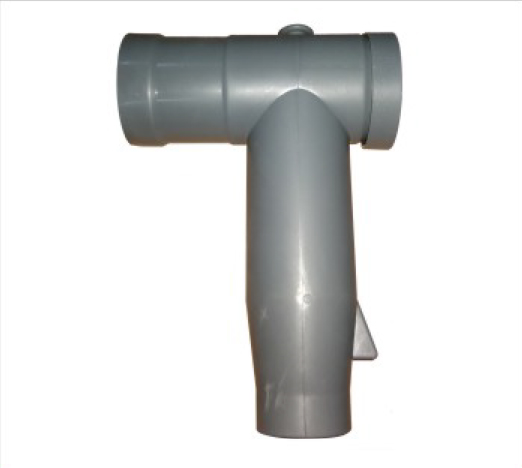 15KV Separator Series