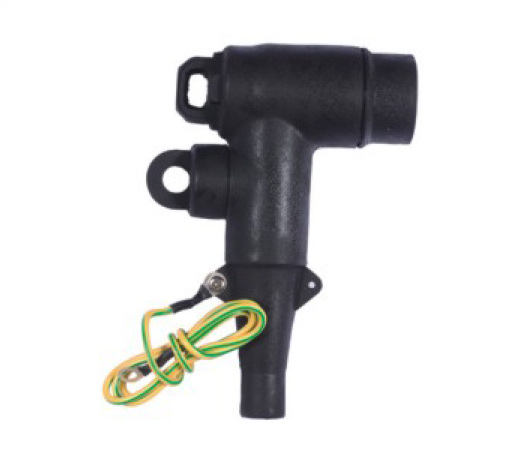 15kV Separable Connector
