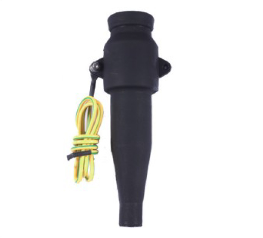 15kV Separable Connector