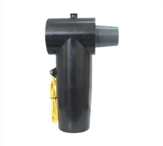 20kV Cable Terminal Solution 2025