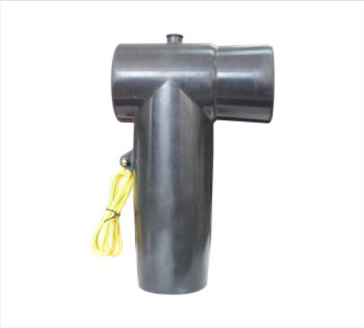 20kV Separable Cable Terminal