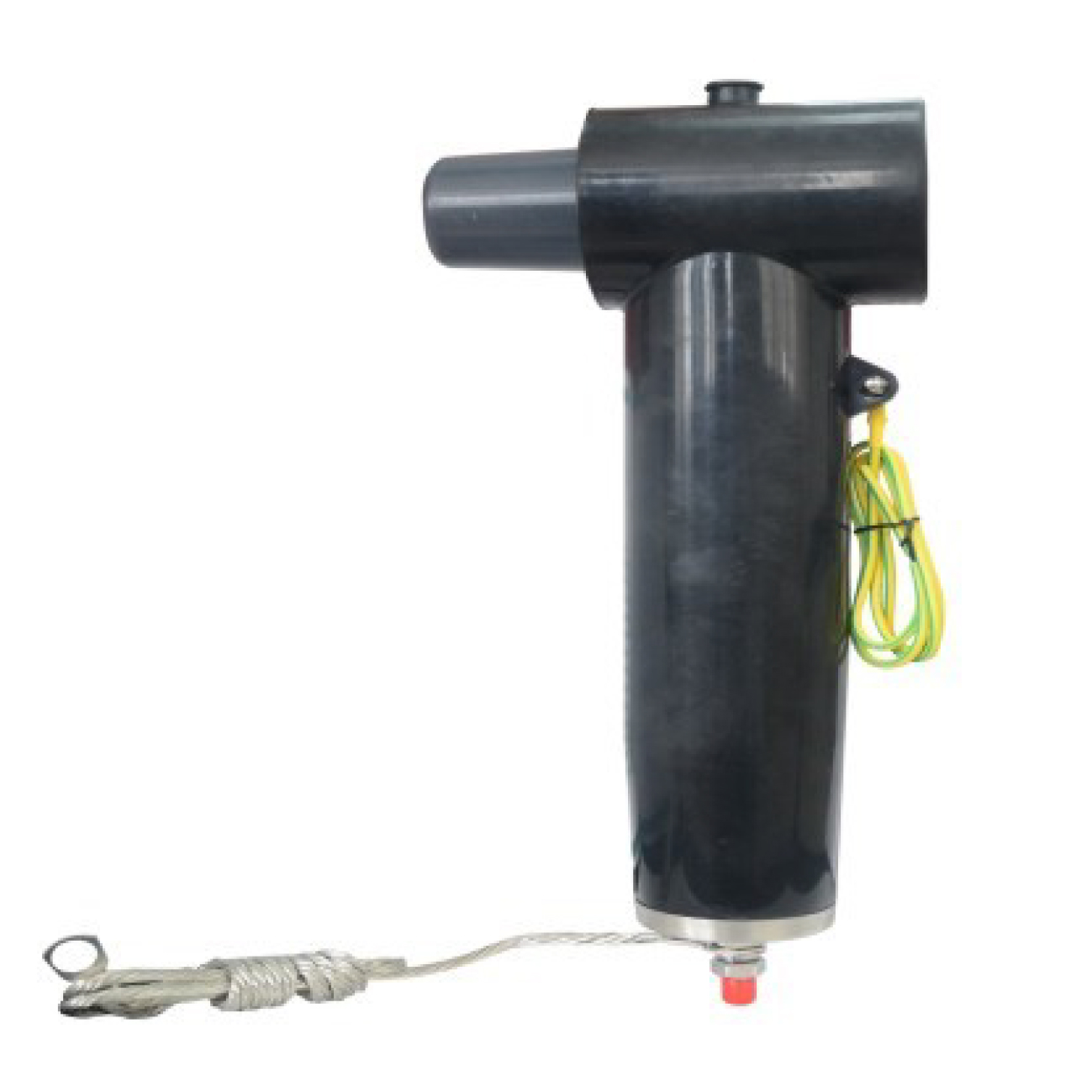 20kV Separable Cable Terminal