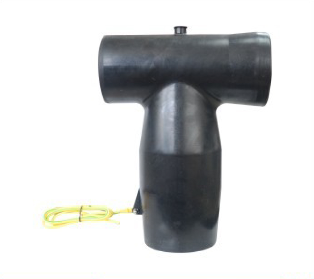 26/35kV Separable Cable Terminal