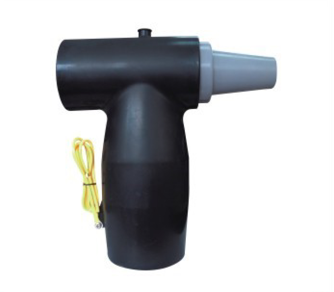 26/35kV Separable Cable Terminal