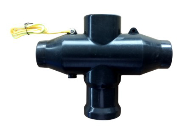 10kV Bus Connector