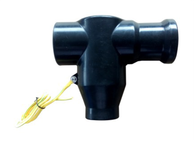 10kV Bus Connector