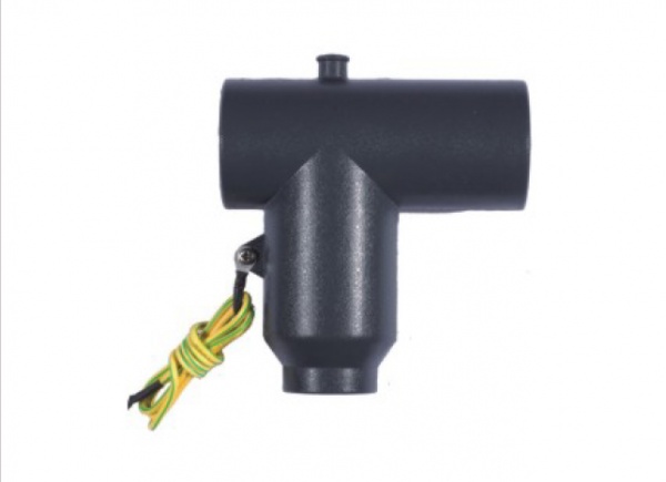 20kV Bus Connector