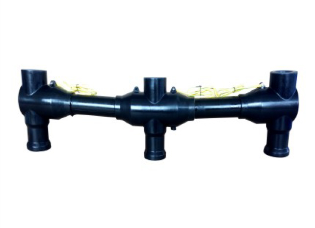 20kV Bus Connector