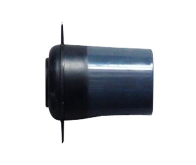 Professional High Voltage Electrical Insulation Solutions