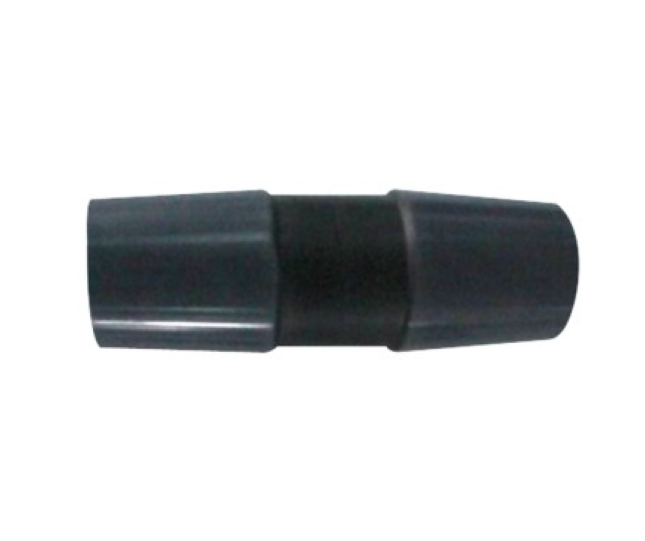 Professional High Voltage Electrical Insulation Solutions
