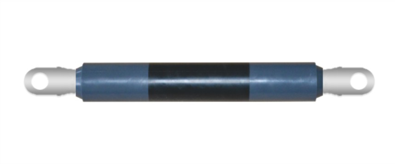 Professional High Voltage Electrical Insulation Solutions
