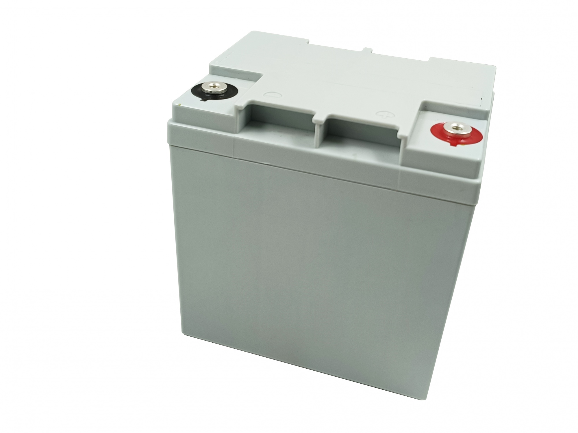 6FM24Y UPS Battery - 24V Maintenance-Free SLA Battery